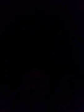 Snapshot of TOMYCOCKMILK chatting on December 2024 12:26:02 AM TOMYCOCKMILK online show from December 2024 12:26:02 AM