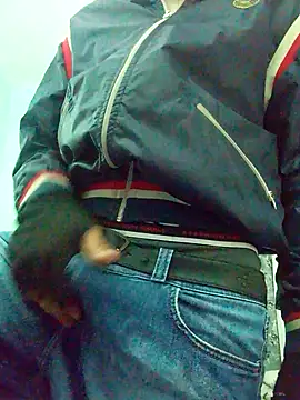 Snapshot of TOMYCOCKMILK chatting on December 2024 10:54:02 PM TOMYCOCKMILK online show from December 2024 10:54:02 PM