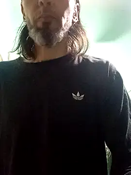 Snapshot of TOMYCOCKMILK chatting on December 2024 02:06:02 AM TOMYCOCKMILK online show from December 2024 02:06:02 AM