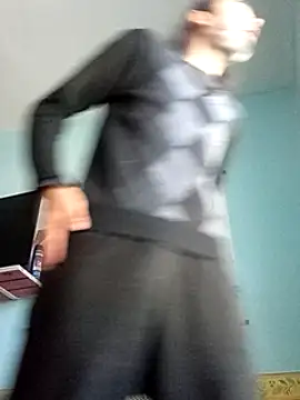 Snapshot of TOMYCOCKMILK chatting on December 2024 01:22:02 PM TOMYCOCKMILK online show from December 2024 01:22:02 PM