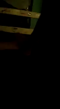 Snapshot of TOMYCOCKMILK chatting on December 2024 04:43:01 PM TOMYCOCKMILK online show from December 2024 04:43:01 PM