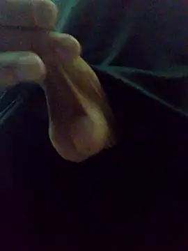 Snapshot of TOMYCOCKMILK chatting on January 2025 11:32:01 PM TOMYCOCKMILK online show from January 2025 11:32:01 PM