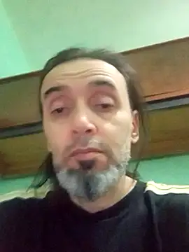 Snapshot of TOMYCOCKMILK chatting on December 2024 05:33:02 PM TOMYCOCKMILK online show from December 2024 05:33:02 PM