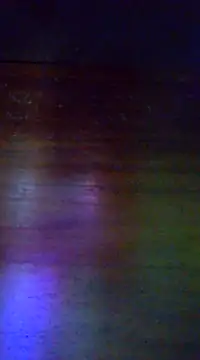 Snapshot of TOMYCOCKMILK chatting on December 2024 11:02:02 PM TOMYCOCKMILK online show from December 2024 11:02:02 PM