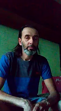 Snapshot of TOMYCOCKMILK chatting on February 2025 09:08:02 PM TOMYCOCKMILK online show from February 2025 09:08:02 PM