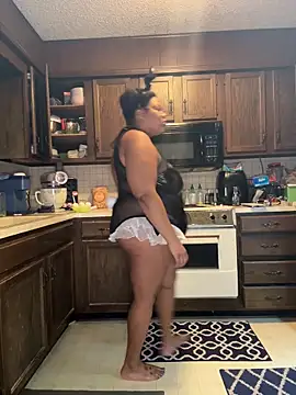 InterRacialFacial7296 online show from November 2025 08:41:01 AM