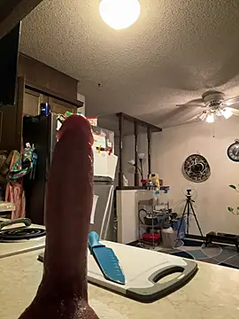 InterRacialFacial7296 online show from May 2026 12:09:01 PM