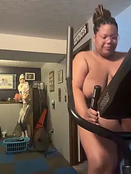 InterRacialFacial7296 online show from April 2026 10:28:02 AM