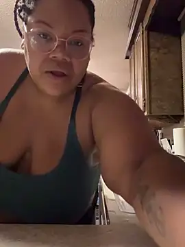 InterRacialFacial7296 online show from May 2026 09:20:02 AM