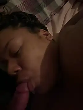 InterRacialFacial7296 online show from March 2026 12:23:01 PM