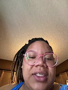 InterRacialFacial7296 online show from May 2026 08:56:01 PM