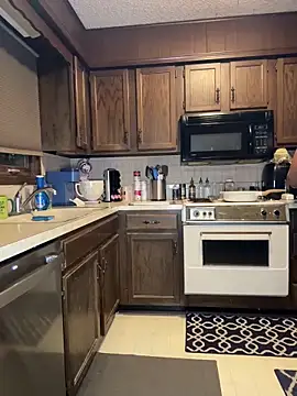 InterRacialFacial7296 online show from December 2025 10:28:02 AM