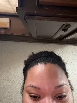 InterRacialFacial7296 online show from January 2026 10:08:01 PM