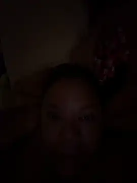 Snapshot of InterRacialFacial7296 chatting on June 2026 11:21:02 AM InterRacialFacial7296 online show from June 2026 11:21:02 AM