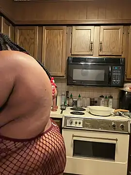 Snapshot of InterRacialFacial7296 chatting on July 2026 10:03:01 AM InterRacialFacial7296 online show from July 2026 10:03:01 AM