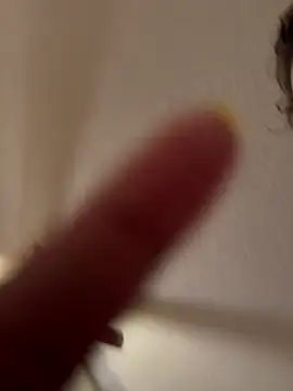 InterRacialFacial7296 online show from February 2026 12:38:01 PM