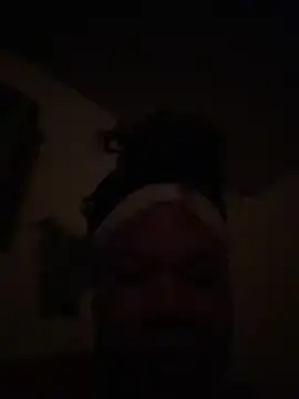 InterRacialFacial7296 online show from March 2026 08:06:02 AM