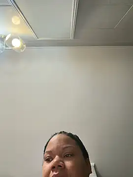 Snapshot of InterRacialFacial7296 chatting on June 2026 01:16:01 PM InterRacialFacial7296 online show from June 2026 01:16:01 PM