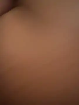 Snapshot of InterRacialFacial7296 chatting on June 2026 11:11:02 AM InterRacialFacial7296 online show from June 2026 11:11:02 AM