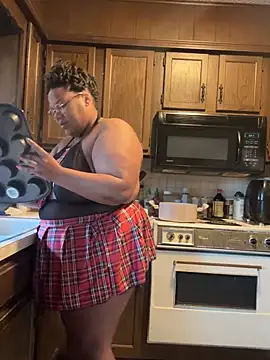 InterRacialFacial7296 online show from March 2026 02:02:01 PM