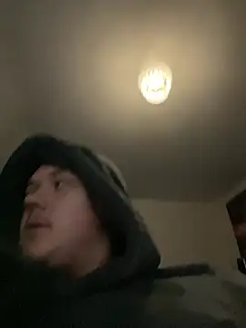 Snapshot of Daddyjohnoo chatting on December 2024 12:26:02 AM Daddyjohnoo online show from December 2024 12:26:02 AM