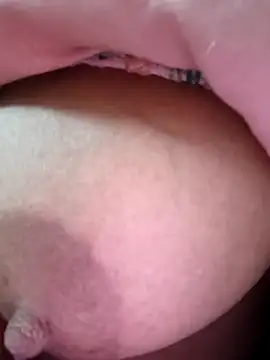 Snapshot of Jiya_str chatting on December 2024 12:15:02 AM Jiya str online show from December 2024 12:15:02 AM