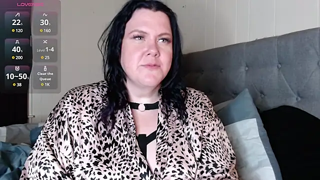 Snapshot of leenieb88 chatting on January 2025 03:05:02 AM leenieb88 online show from January 2025 03:05:02 AM