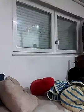 priscilla420 online show from March 2025 01:35:01 AM