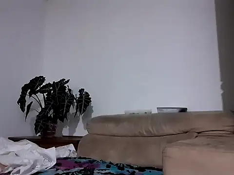 priscilla420 online show from October 2025 11:50:02 PM