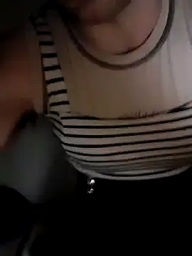 priscilla420 online show from March 2025 03:43:01 AM
