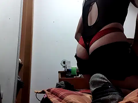 priscilla420 online show from January 2025 03:43:02 AM
