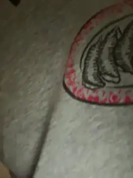 kuma0908 online show from April 2026 06:52:02 AM