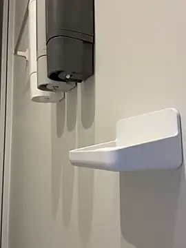 kuma0908 online show from April 2026 08:40:02 AM