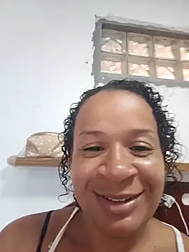 jesikat online show from February 2025 06:46:01 PM