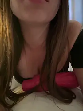 biaa4 online show from May 2026 01:15:01 PM