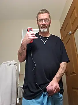 tileguyyy online show from November 2025 01:17:01 AM