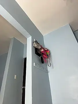 Angel Depp online show from January 2026 10:14:01 PM