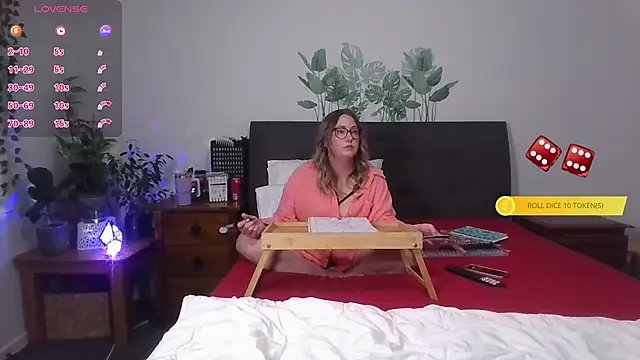 Snapshot of bustyblissxx chatting on January 2025 11:45:02 AM bustyblissxx online show from January 2025 11:45:02 AM