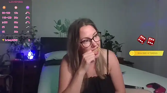 Snapshot of bustyblissxx chatting on January 2025 11:11:01 AM bustyblissxx online show from January 2025 11:11:01 AM