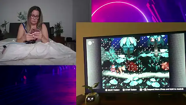 Snapshot of bustyblissxx chatting on January 2025 11:45:02 AM bustyblissxx online show from January 2025 11:45:02 AM