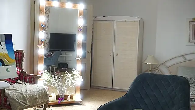 moonlight4u online show from April 2026 04:03:01 AM