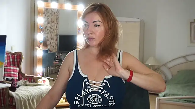 moonlight4u online show from March 2026 04:12:01 AM