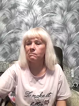 Snapshot of sakura_blonde chatting on October 2025 08:33:01 AM sakura blonde online show from October 2025 08:33:01 AM