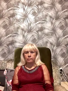 sakura blonde online show from November 2025 09:24:02 AM