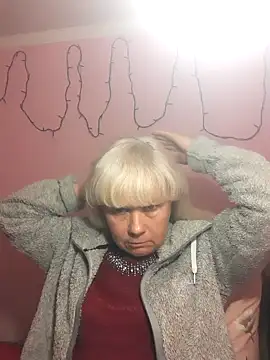 sakura blonde online show from March 2026 08:03:02 PM