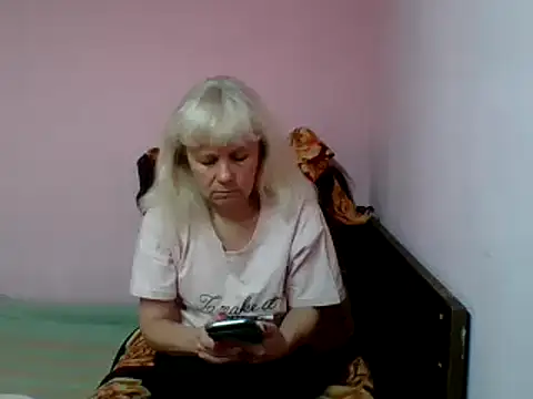 Snapshot of sakura_blonde chatting on March 2025 01:12:02 PM sakura blonde online show from March 2025 01:12:02 PM