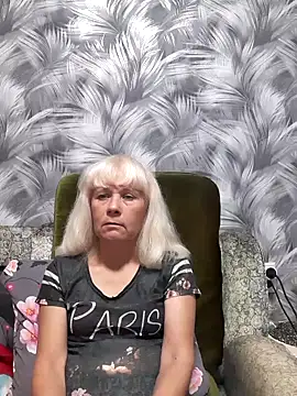 sakura blonde online show from October 2025 05:36:01 PM