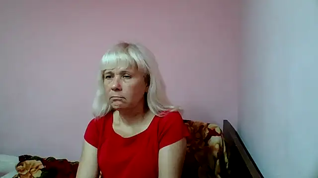 sakura blonde online show from November 2025 07:03:01 PM