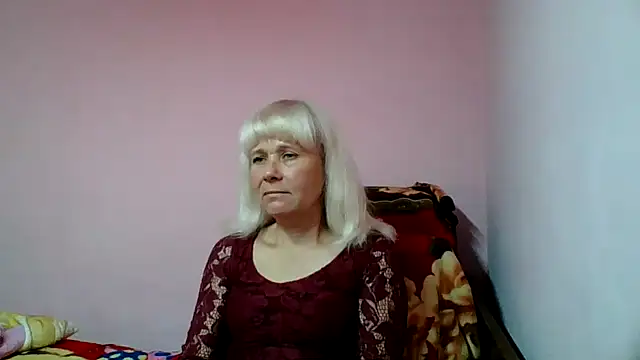 sakura blonde online show from November 2025 06:46:01 AM