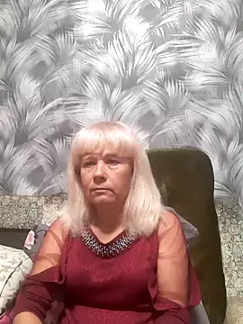 sakura blonde online show from November 2025 04:46:01 AM